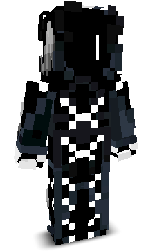 JqstDeebu's skin