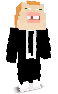 Ivanchozol's skin