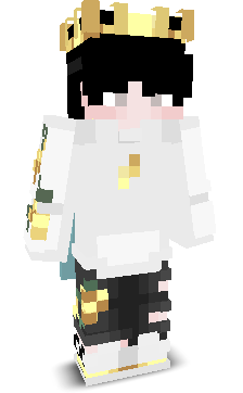 hulajnoga23's skin