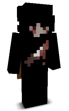 144mz's skin