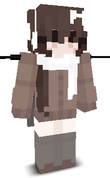 _avm's skin