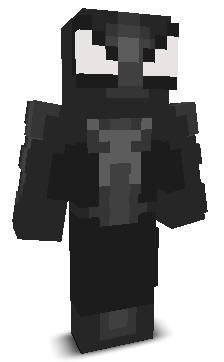 kvrxxed__'s skin