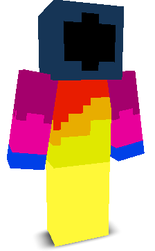 FauxSaucer6621's skin