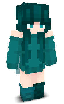 ActionFlash55's skin