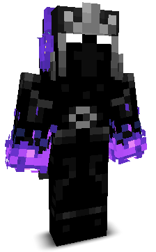 9SOUP's skin