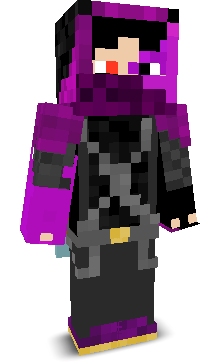 TOXL_35's skin
