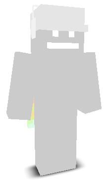 NoKlyf_'s skin