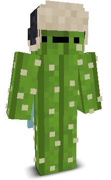le_cactus00's skin