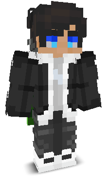 SuperNate175's skin
