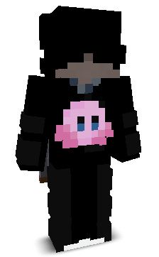 Nexus9383's skin