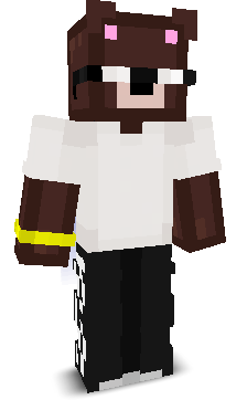 TheMogt's skin