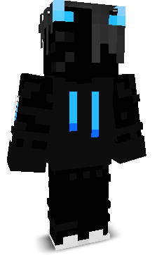BrashleyL4's skin