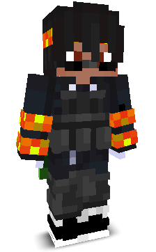 Bl4z3X_'s skin