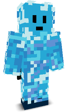 sharky0702's skin