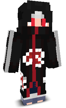 m7od11's skin