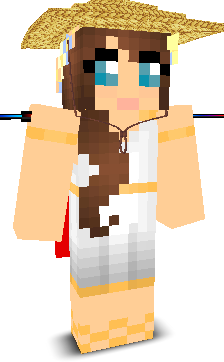 lfbi's skin