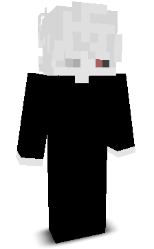 Rizzo_wz's skin