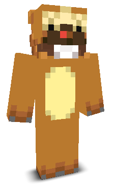Ventro_o's skin
