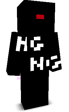 Roszek09's skin