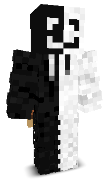 oliVier13579's skin