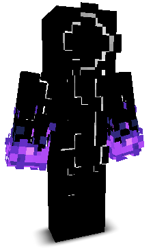 ImaMinerTwin's skin