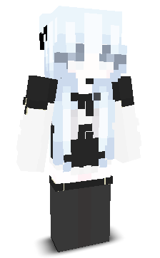 Dream_Client's skin