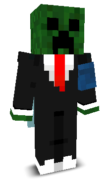 BBC_Person4360's skin