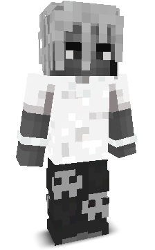 Dr_freaky67's skin