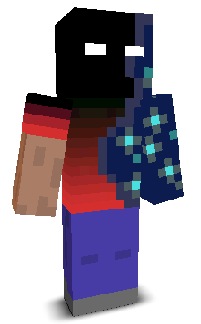 der_echte_b0ssi's skin