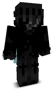 Refinedwings's skin