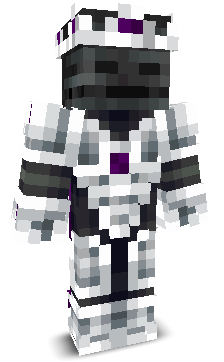 Fluffy_crazy's skin