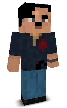 DogopowerXXL's skin