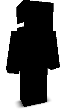 Biuant's skin