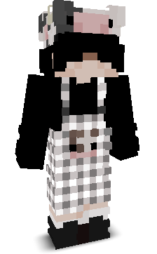 ALostAddiction's skin