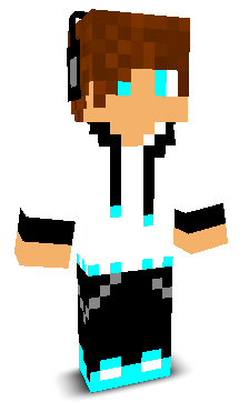 Greentor's skin