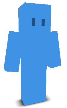 akalordNL's skin