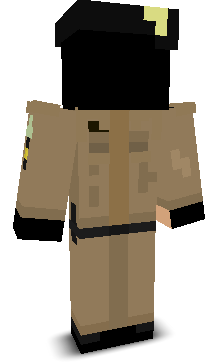 m7md_mt3b's skin