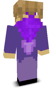 ThisEmperor6708's skin