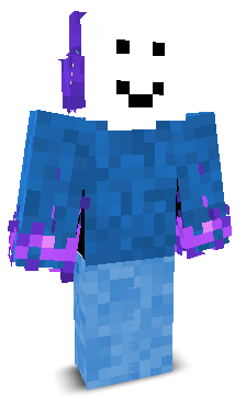 smoud2's skin