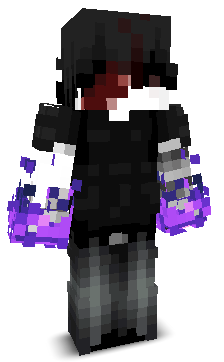 RL_M's skin