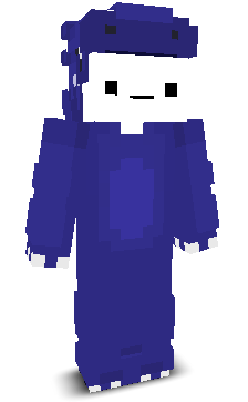 MustyFl1ck's skin