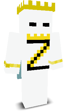CelianV1's skin