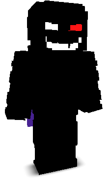 SekretnyKiller__'s skin