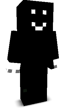 RBX_Trax's skin