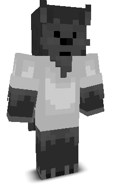 qGxura's skin