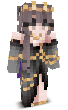 Sp4wnyp0int's skin