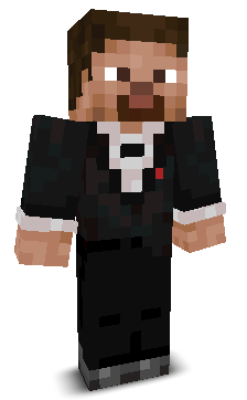 SoggyPol's skin