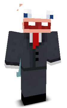 ToxiceBike's skin