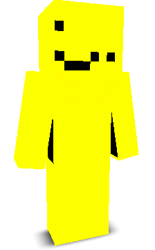 Danny0191's skin