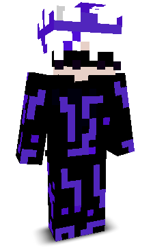 HROSKILLER2009's skin